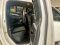 ISUZU D-MAX CAB-4 HI-LANDER 1.9 Z Ddi DVD M/T 2017