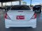 NISSAN ALMERA 1.2 E SPORTECH A/T 2019