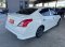 NISSAN ALMERA 1.2 E SPORTECH A/T 2019