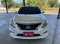 NISSAN ALMERA 1.2 E SPORTECH A/T 2019