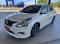 NISSAN ALMERA 1.2 E SPORTECH A/T 2019