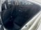 NISSAN ALMERA 1.2 E SPORTECH A/T 2019