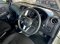 NISSAN ALMERA 1.2 E SPORTECH A/T 2019