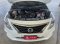 NISSAN ALMERA 1.2 E SPORTECH A/T 2019