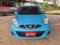 NISSAN MARCH 1.2 E CVT A/T 2018