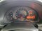NISSAN MARCH 1.2 E CVT A/T 2018