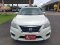 NISSAN SYLPHY 1.6 SV CVT A/T 2019