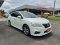 NISSAN SYLPHY 1.6 SV CVT A/T 2019