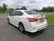NISSAN SYLPHY 1.6 SV CVT A/T 2019