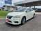 NISSAN SYLPHY 1.6 SV CVT A/T 2019