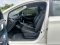NISSAN SYLPHY 1.6 SV CVT A/T 2019