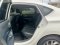 NISSAN SYLPHY 1.6 SV CVT A/T 2019