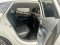 NISSAN SYLPHY 1.6 SV CVT A/T 2019