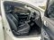NISSAN SYLPHY 1.6 SV CVT A/T 2019