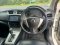 NISSAN SYLPHY 1.6 SV CVT A/T 2019