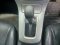 NISSAN SYLPHY 1.6 SV CVT A/T 2019