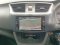 NISSAN SYLPHY 1.6 SV CVT A/T 2019