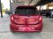 NISSAN MARCH 1.2 E CVT A/T 2018