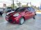 NISSAN MARCH 1.2 E CVT A/T 2018