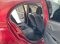 NISSAN MARCH 1.2 E CVT A/T 2018