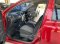 NISSAN MARCH 1.2 E CVT A/T 2018