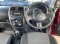NISSAN MARCH 1.2 E CVT A/T 2018