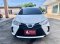 TOYOTA YARIS ATIV 1.2 ENTRY A/T 2021