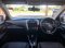 TOYOTA YARIS ATIV 1.2 ENTRY A/T 2021