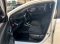 TOYOTA YARIS ATIV 1.2 ENTRY A/T 2021