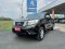 NISSAN NAVARA KINGCAB NP300 2.5 E M/T 2021*