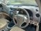 NISSAN NAVARA KINGCAB NP300 2.5 E M/T 2021*