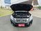 NISSAN NAVARA KINGCAB NP300 2.5 E M/T 2021*