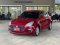SUZUKI SWIFT 1.25L GL CVT A/T 2019*