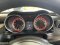 SUZUKI SWIFT 1.25L GL CVT A/T 2019*
