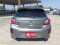 MITSUBISHI MIRAGE 1.2 GLX CVT DYNAMIC SHIELD A/T 2021*