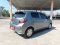 MITSUBISHI MIRAGE 1.2 GLX CVT DYNAMIC SHIELD A/T 2021*