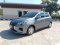 MITSUBISHI MIRAGE 1.2 GLX CVT DYNAMIC SHIELD A/T 2021*