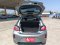 MITSUBISHI MIRAGE 1.2 GLX CVT DYNAMIC SHIELD A/T 2021*