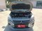 MITSUBISHI MIRAGE 1.2 GLX CVT DYNAMIC SHIELD A/T 2021*