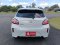 MITSUBISHI MIRAGE 1.2 ACTIVE DYNAMIC SHIELD A/T 2021