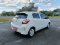 MITSUBISHI MIRAGE 1.2 ACTIVE DYNAMIC SHIELD A/T 2021