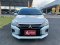 MITSUBISHI MIRAGE 1.2 ACTIVE DYNAMIC SHIELD A/T 2021