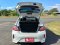 MITSUBISHI MIRAGE 1.2 ACTIVE DYNAMIC SHIELD A/T 2021