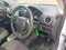 MITSUBISHI MIRAGE 1.2 ACTIVE DYNAMIC SHIELD A/T 2021