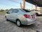 MITSUBISHI ATTRAGE 1.2 GLX A/T 2019*