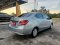 MITSUBISHI ATTRAGE 1.2 GLX A/T 2019*