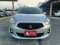 MITSUBISHI ATTRAGE 1.2 GLX A/T 2019*