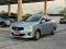 MITSUBISHI ATTRAGE 1.2 GLX A/T 2019*