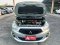 MITSUBISHI ATTRAGE 1.2 GLX A/T 2019*