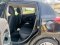 MITSUBISHI MIRAGE 1.2 GLX M/T 2018